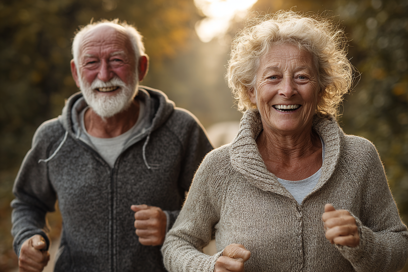Андрій Петренко - Дієтолог